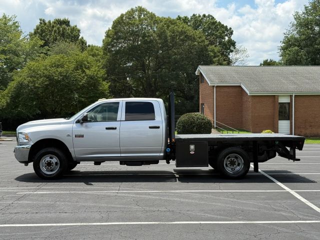 ram ram 3500 chassis cab 2012 3C7WDTCL3CG283728 image ram ram 3500 chassis cab 2012 3C7WDTCL3CG283728 image